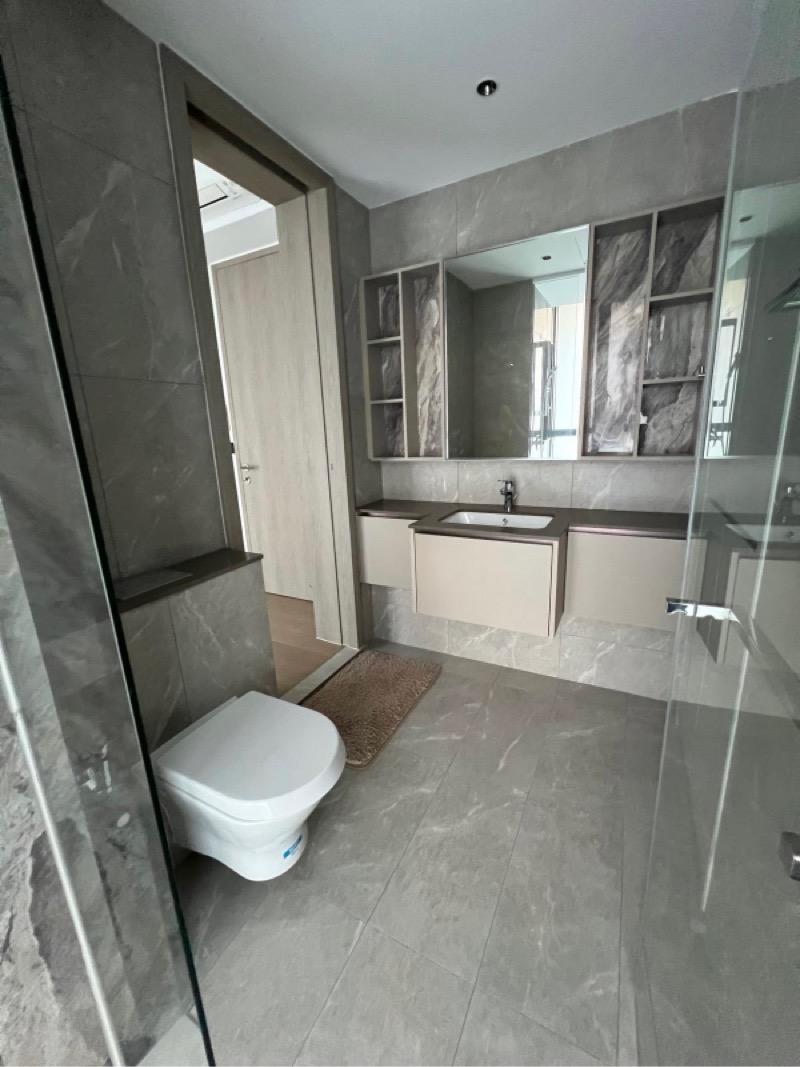 Penrose Condominium Room Rental, $2,200, 1 Bed 1 Bath 200 sqft $11.00 psf