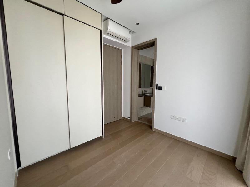 Prop-GPT: Condominium: D14 Geylang Penrose