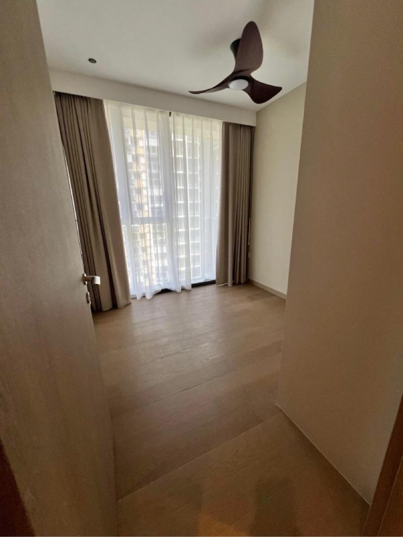 Penrose Condominium Room Rental, $2,200, 1 Bed 1 Bath 200 sqft $11.00 psf