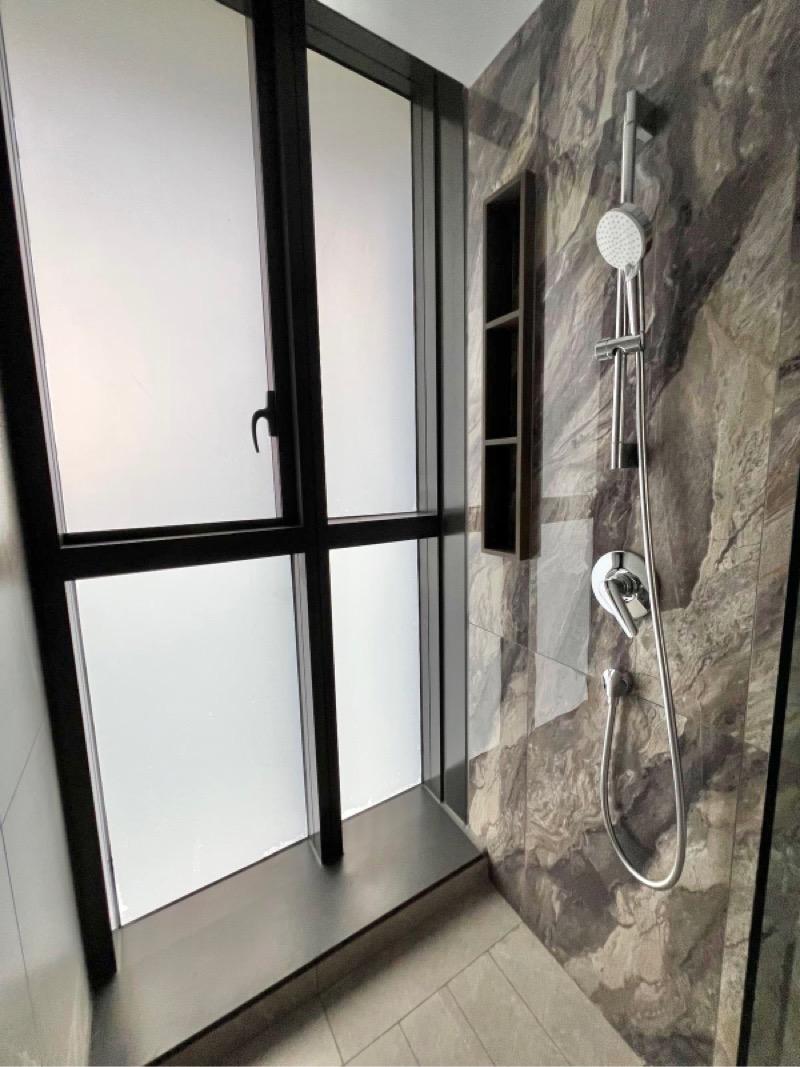 Penrose Condominium Room Rental, $2,200, 1 Bed 1 Bath 200 sqft $11.00 psf