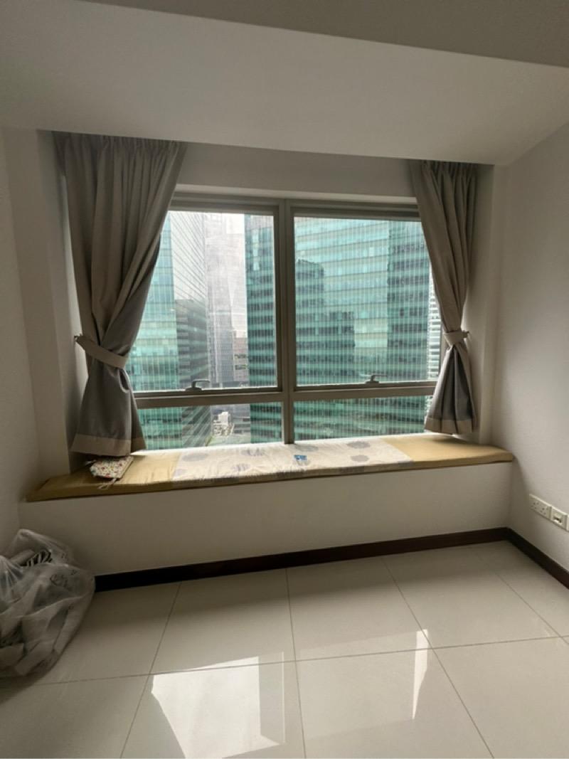 Prop-GPT: Condominium: D01 Marina The Sail @ Marina Bay
