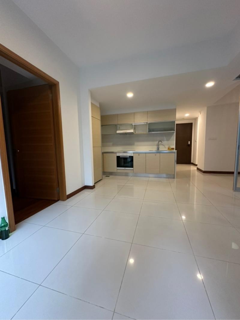 Condominium for Rent: Marina, D01, 018985