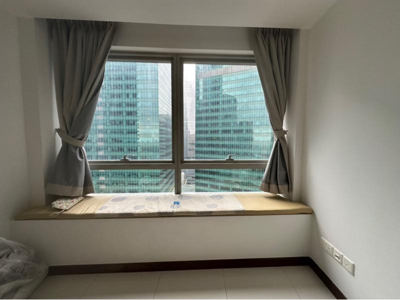 Condominium for Rent: Marina, D01, 018985