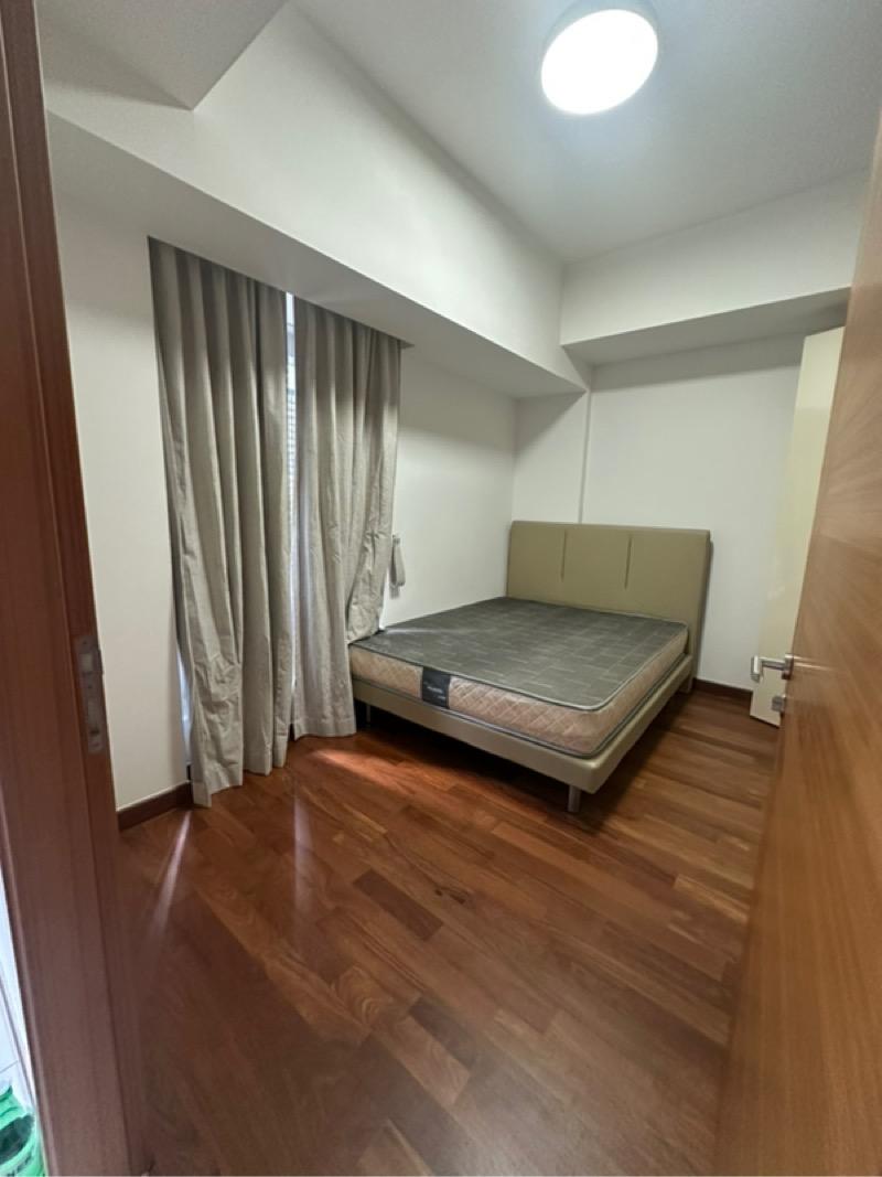 Condominium for Rent: Marina, D01, 018985