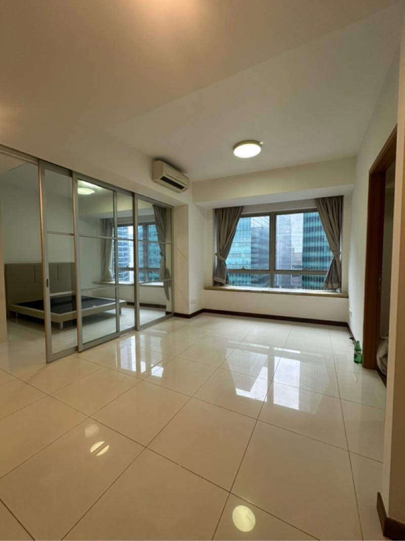 Condominium for Rent: Marina, D01, 018985