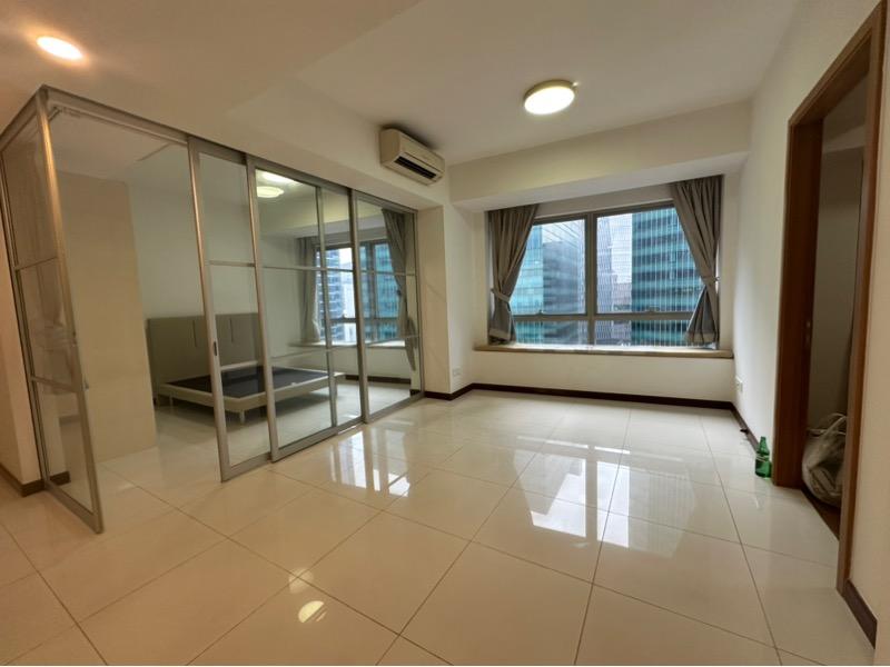 Condominium for Rent: Marina, D01, 018985
