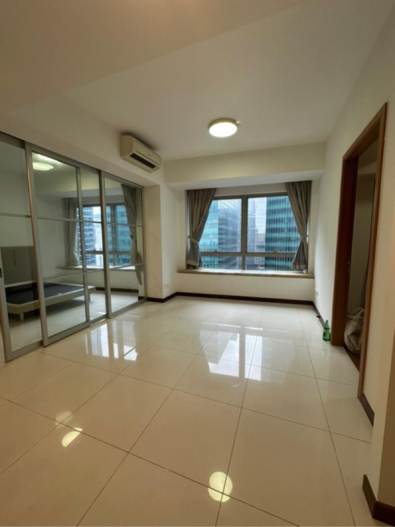 Condominium for Rent: Marina, D01, 018985