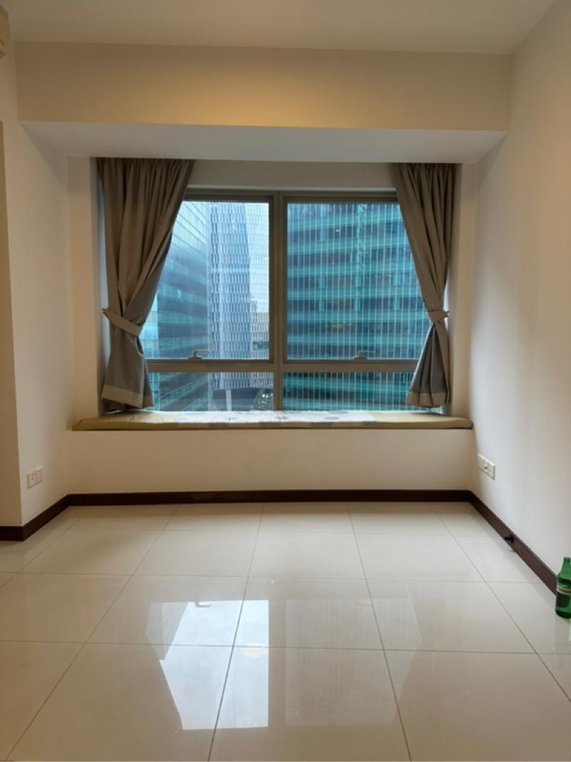 Condominium for Rent: Marina, D01, 018985