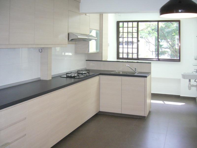 HDB Apartment for Rent: Toa Payoh, D12, 310222