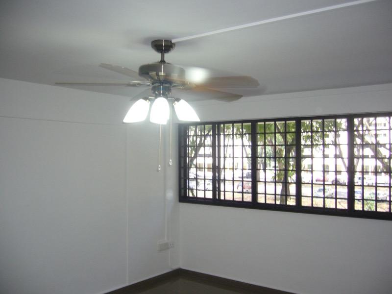 HDB Apartment for Rent: Toa Payoh, D12, 310222