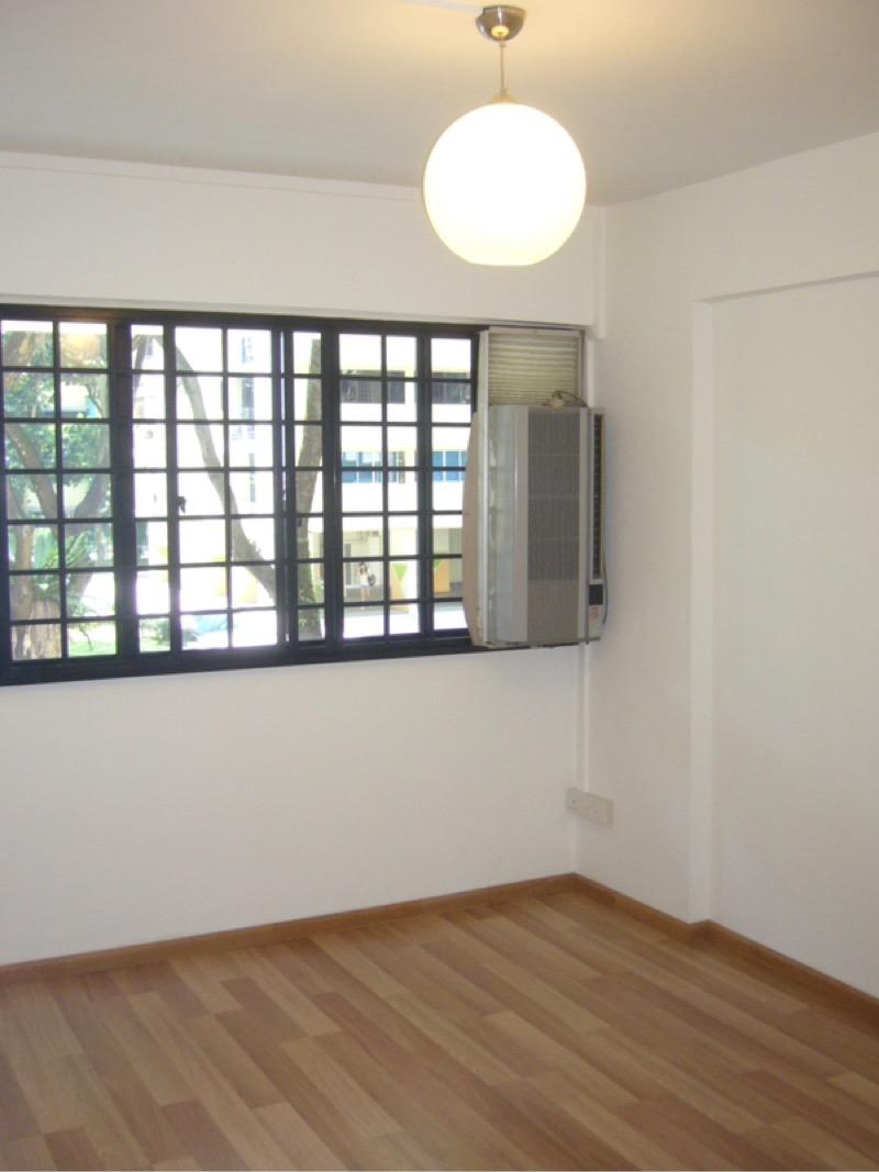HDB Apartment for Rent: Toa Payoh, D12, 310222