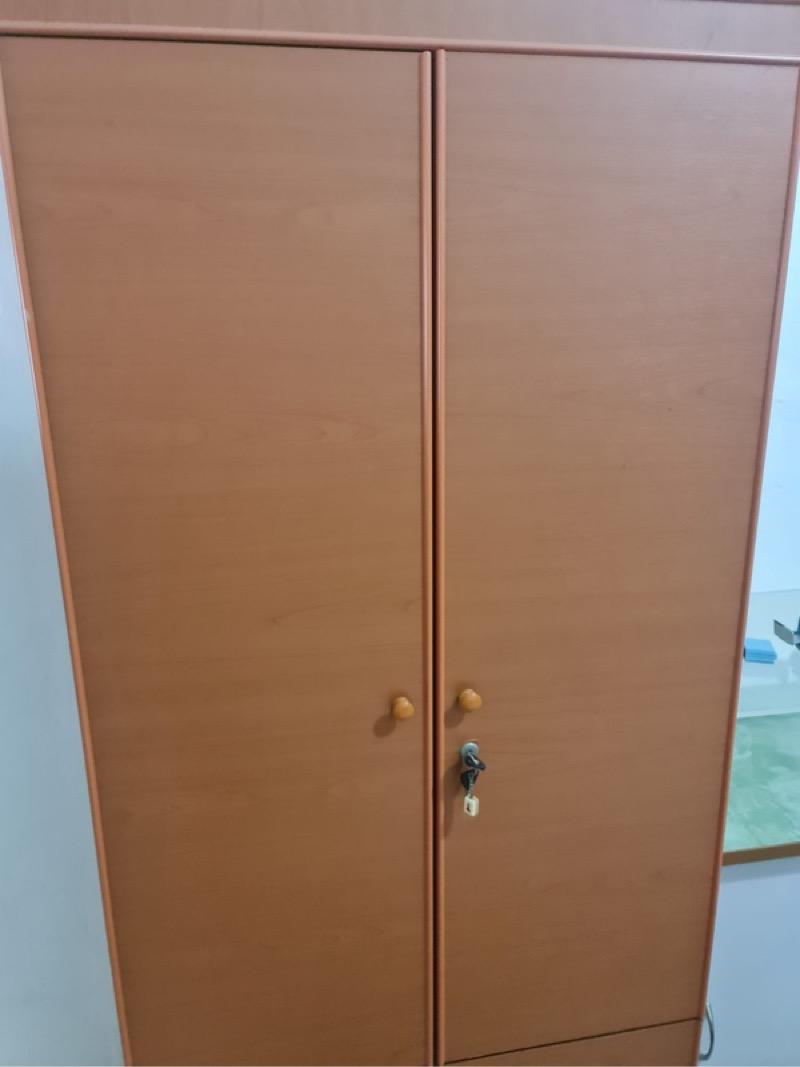 513 Jurong West Street 52 HDB Apartment Room Rental, $1,000, 1 Bed 9,030 sqft $0.11 psf