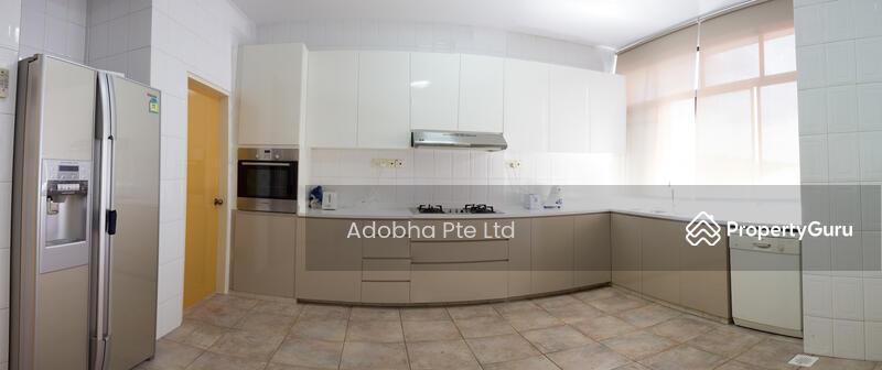 Condominium for Rent: D11, 298128