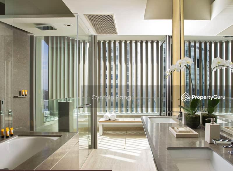 Condominium for Rent: D10, 259954