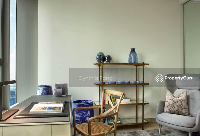 Condominium for Rent: D10, 259954