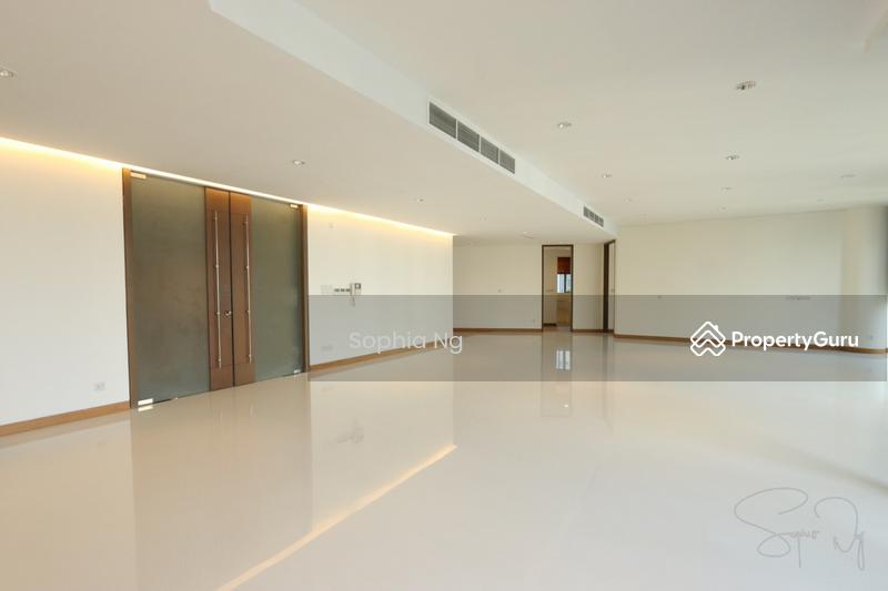 Condominium for Rent: Cairnhill, D09, 229661