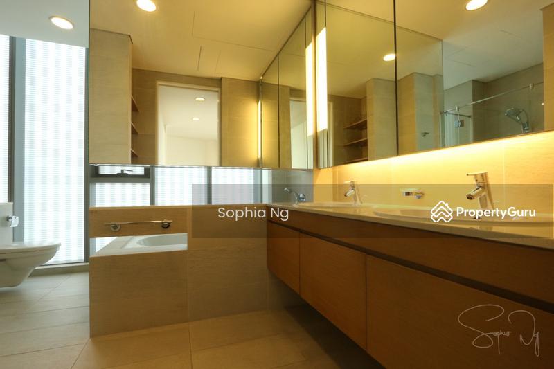 Condominium for Rent: Cairnhill, D09, 229661