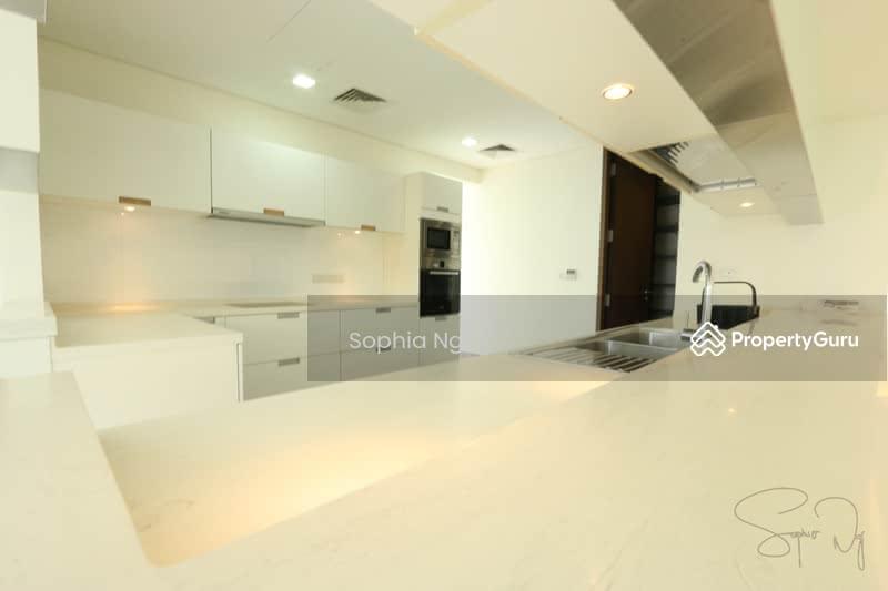 Condominium for Rent: Cairnhill, D09, 229661