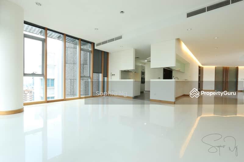 Condominium for Rent: Cairnhill, D09, 229661
