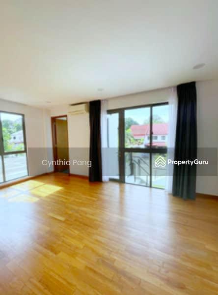 Semi-Detached for Rent: D26, 787963