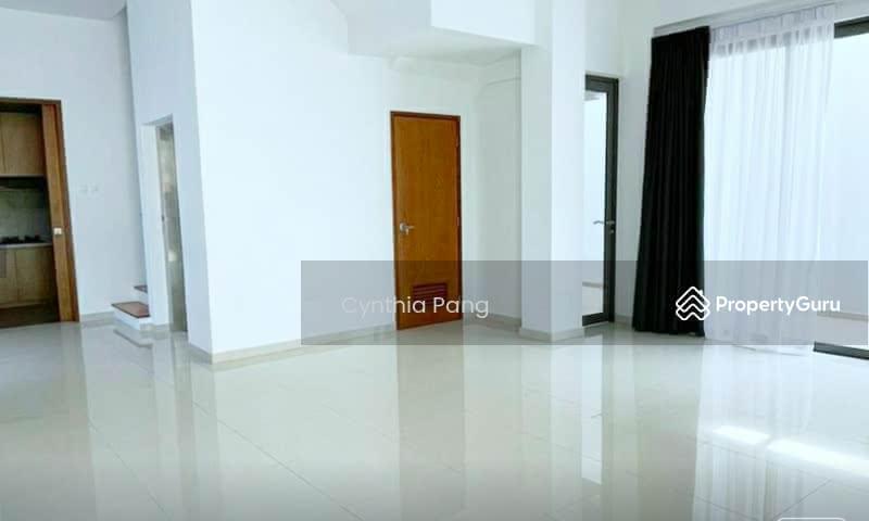 Semi-Detached for Rent: D26, 787963