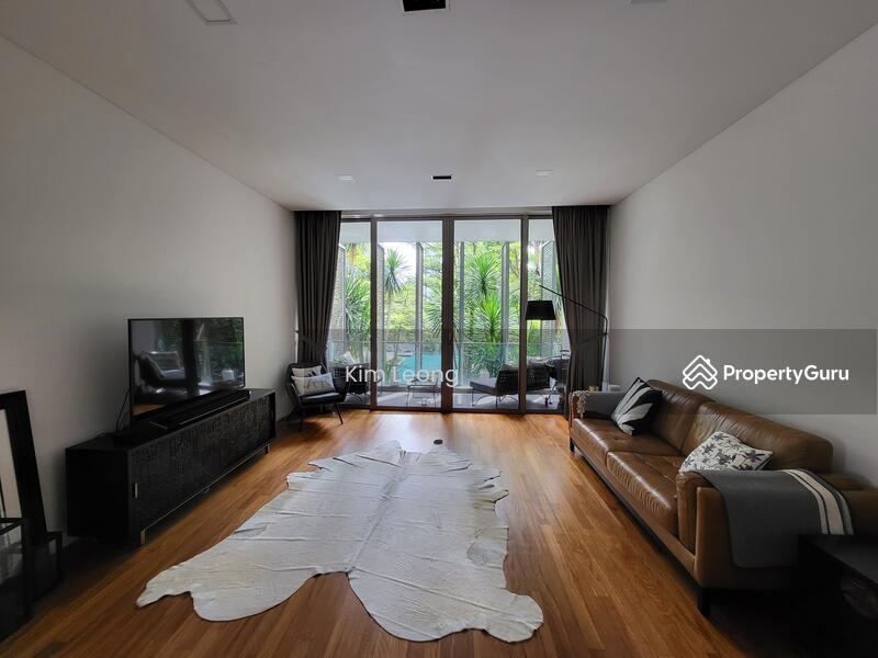 Prop-GPT: Apartment: D10  Three Three Robin