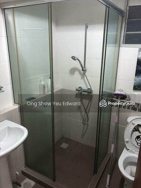 38B Bendemeer Road