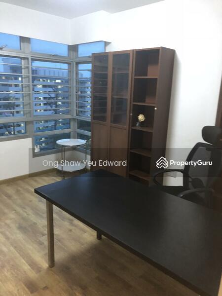 38B Bendemeer Road