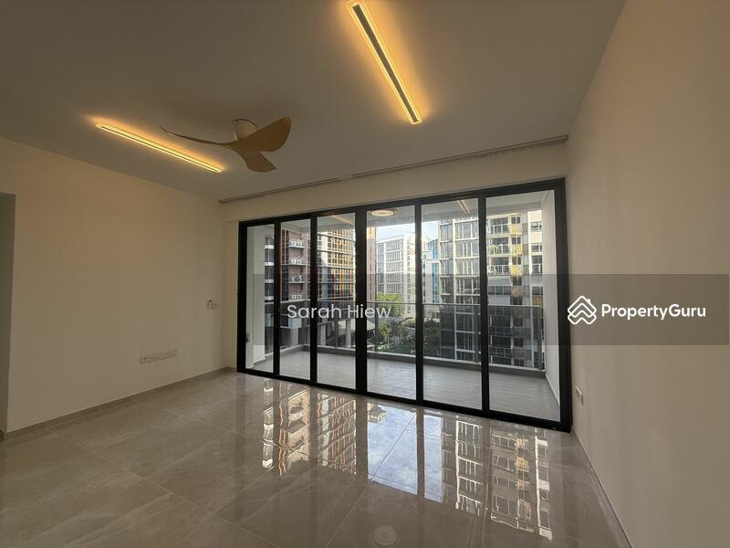 Prop-GPT: Condominium: D14 Geylang Penrose
