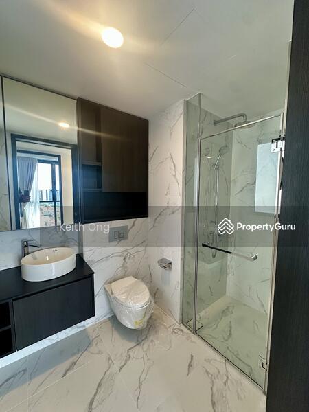 Condominium for Rent: D15, 439826