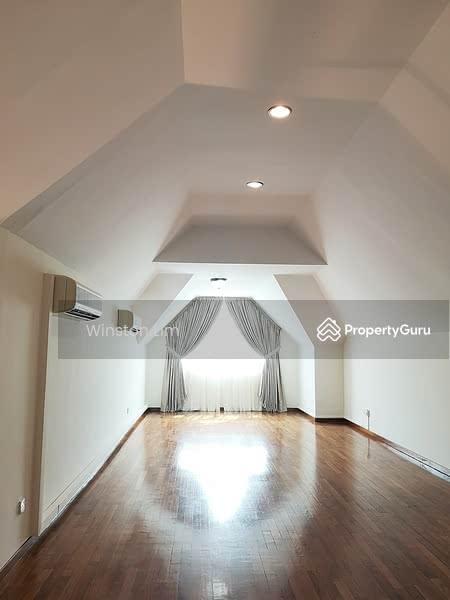 Bungalow for Rent: D21, 127433