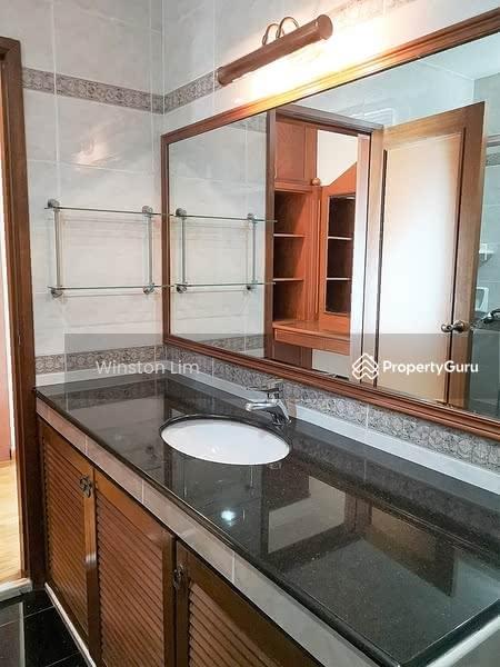 Bungalow for Rent: D21, 127433