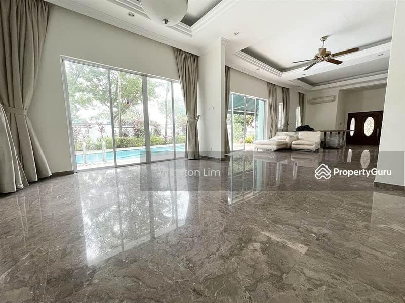 Bungalow for Rent: D21, 127433