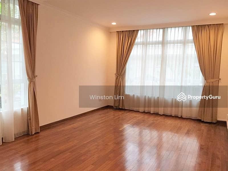 Bungalow for Rent: D21, 127433