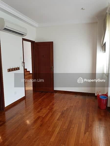 Bungalow for Rent: D21, 127433