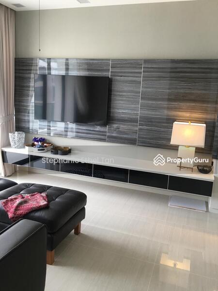 Riversound Residence