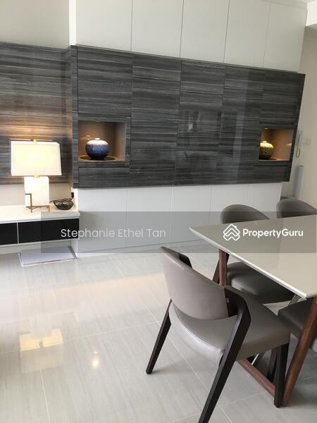 Riversound Residence