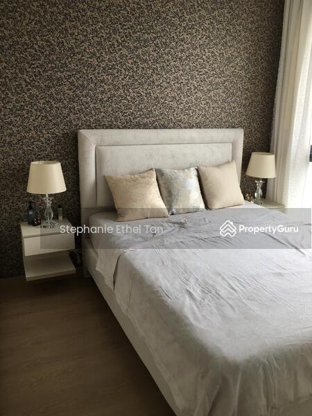 Riversound Residence