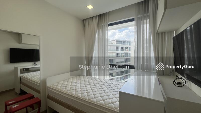 Riversound Residence