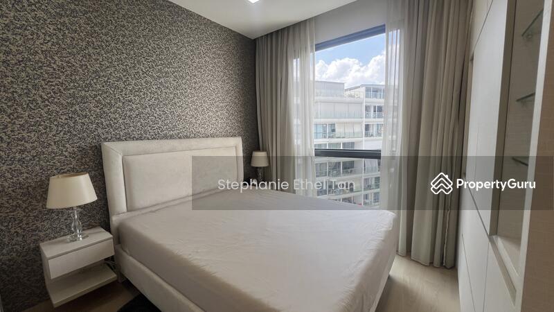 Riversound Residence