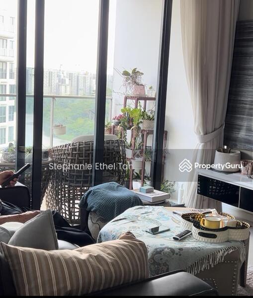 Riversound Residence