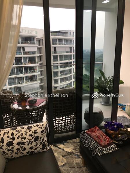 Riversound Residence