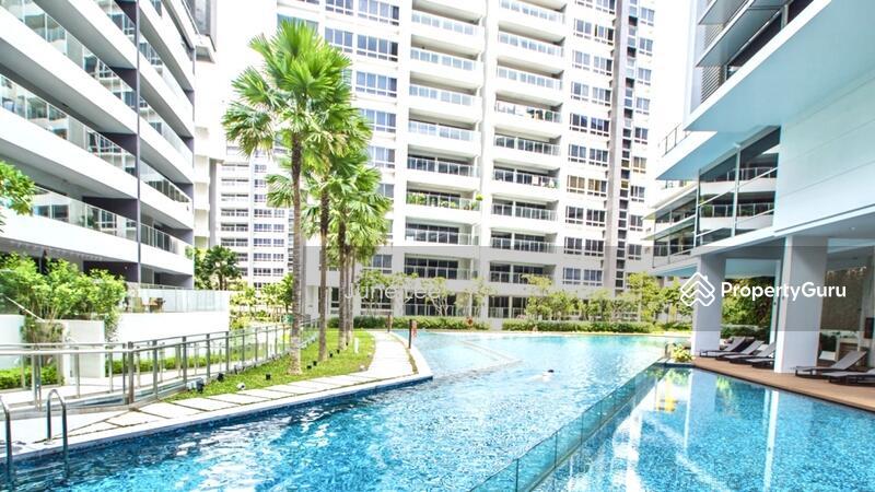Prop-GPT: Condominium: D09 Cairnhill Sophia Residence