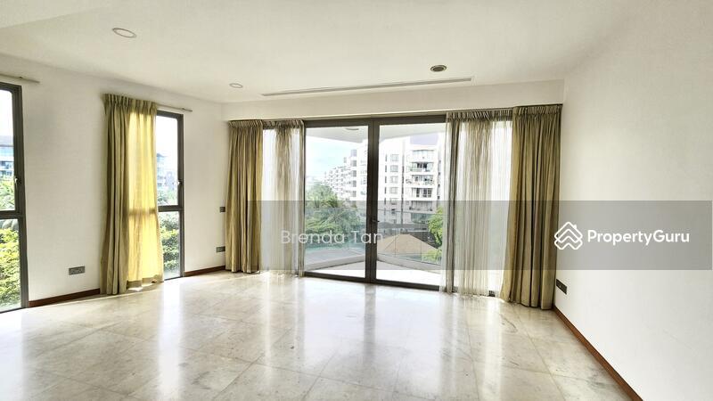 Prop-GPT: Condominium: D04  The Oceanfront @ Sentosa Cove