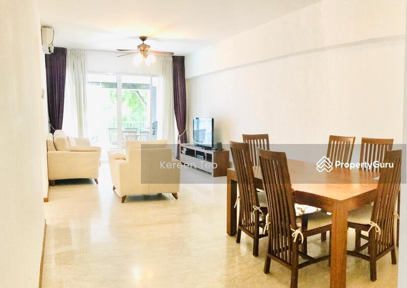 Prop-GPT: Condominium: D04  The Pearl @ Mount Faber