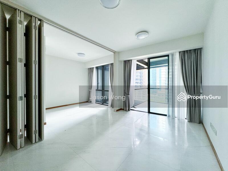 Prop-GPT: Condominium: D01 Marina Marina One Residences