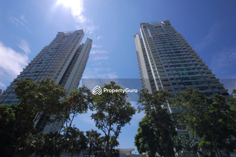 Bishan Loft