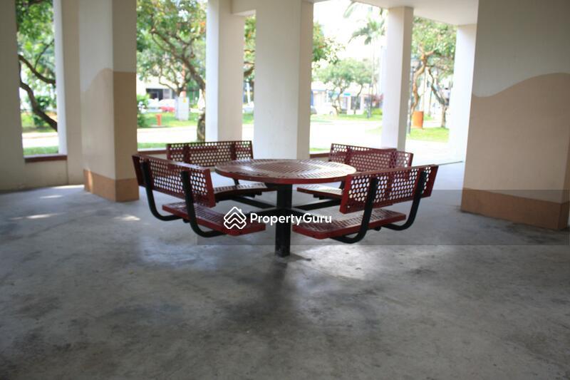 HDB Flat for Rent: Toa Payoh, D12, 312084