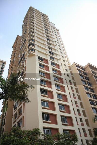 HDB Flat for Rent: Toa Payoh, D12, 312084