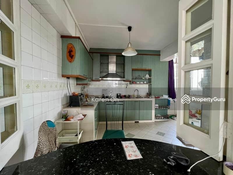 HDB Flat for Rent: Toa Payoh, D12, 312084